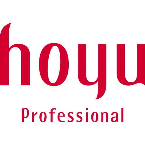 Hoyu