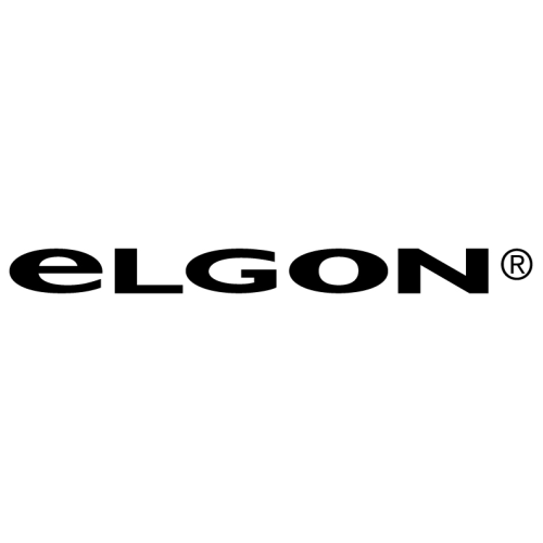 elgon