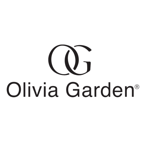 Olivia Garden 奧莉維亞花園